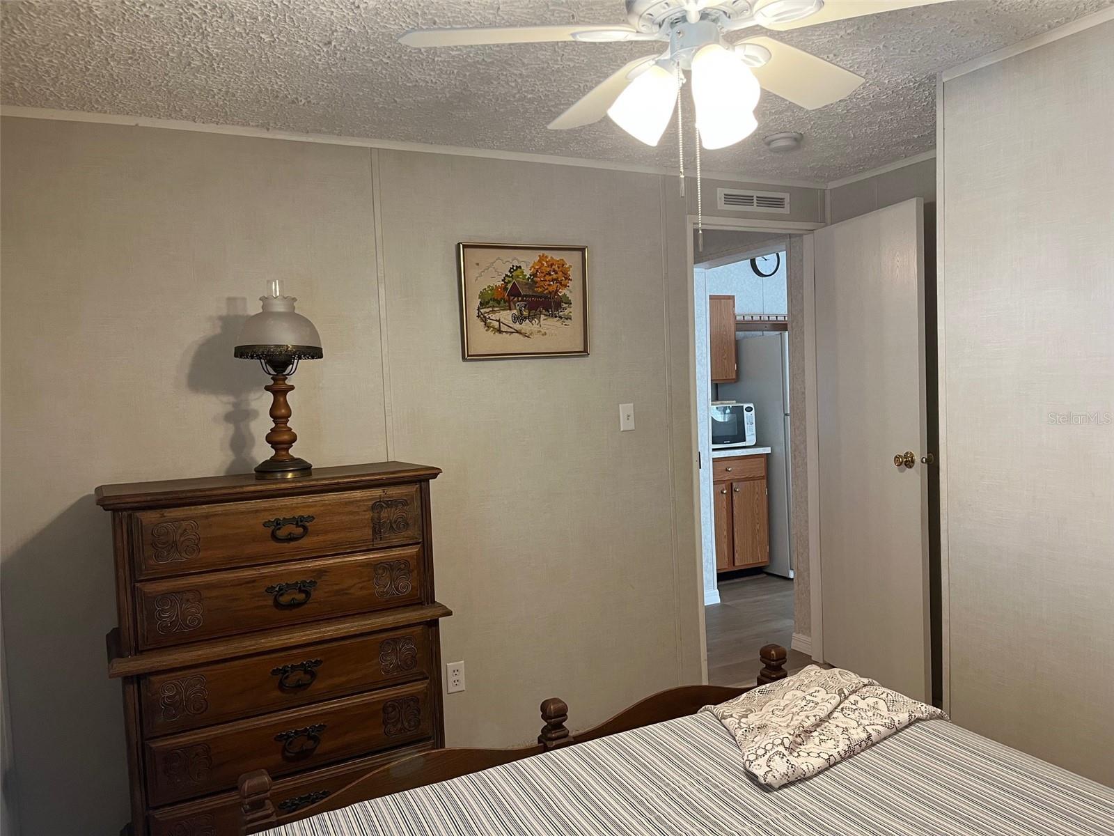 10100 BURNT STORE RD #51, PUNTA GORDA, FL — photo 22