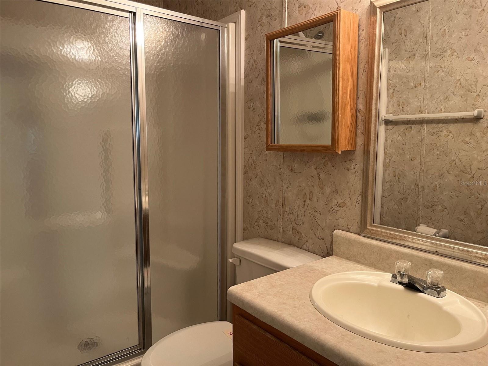 10100 BURNT STORE RD #51, PUNTA GORDA, FL — photo 23
