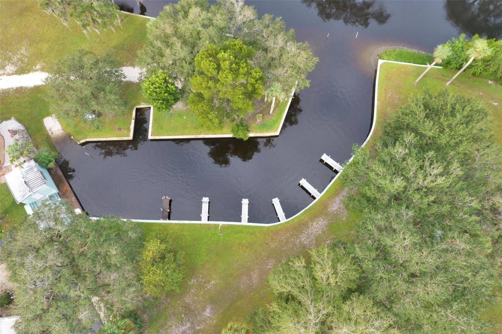 10100 BURNT STORE RD #51, PUNTA GORDA, FL — photo 26