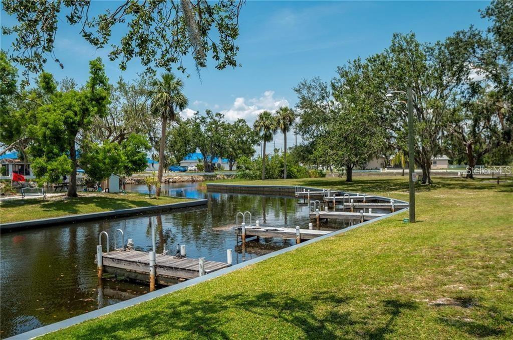 10100 BURNT STORE RD #51, PUNTA GORDA, FL — photo 27