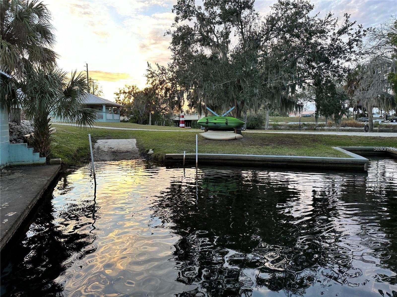 10100 BURNT STORE RD #51, PUNTA GORDA, FL — photo 28