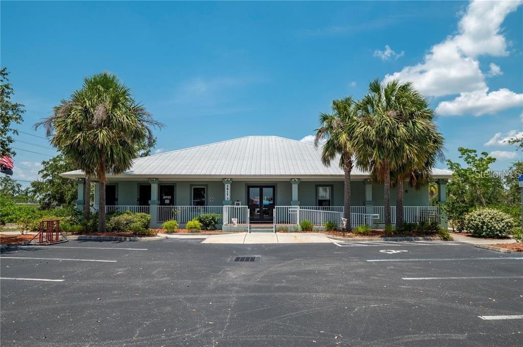 10100 BURNT STORE RD #51, PUNTA GORDA, FL — photo 34