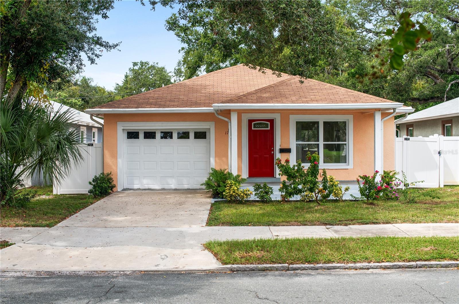 1703 12TH ST S, ST PETERSBURG, FL