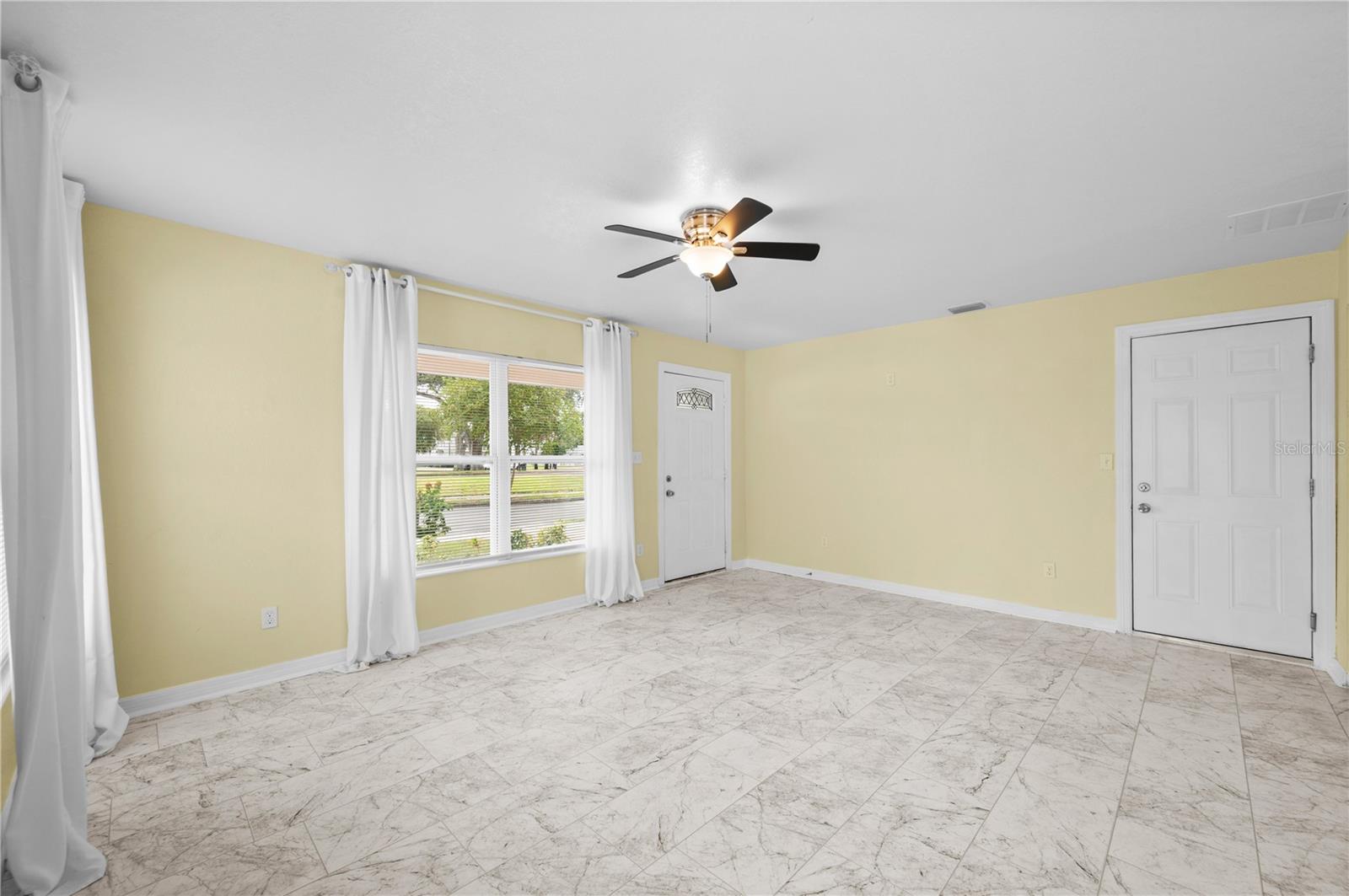 1703 12TH ST S, ST PETERSBURG, FL — photo 11