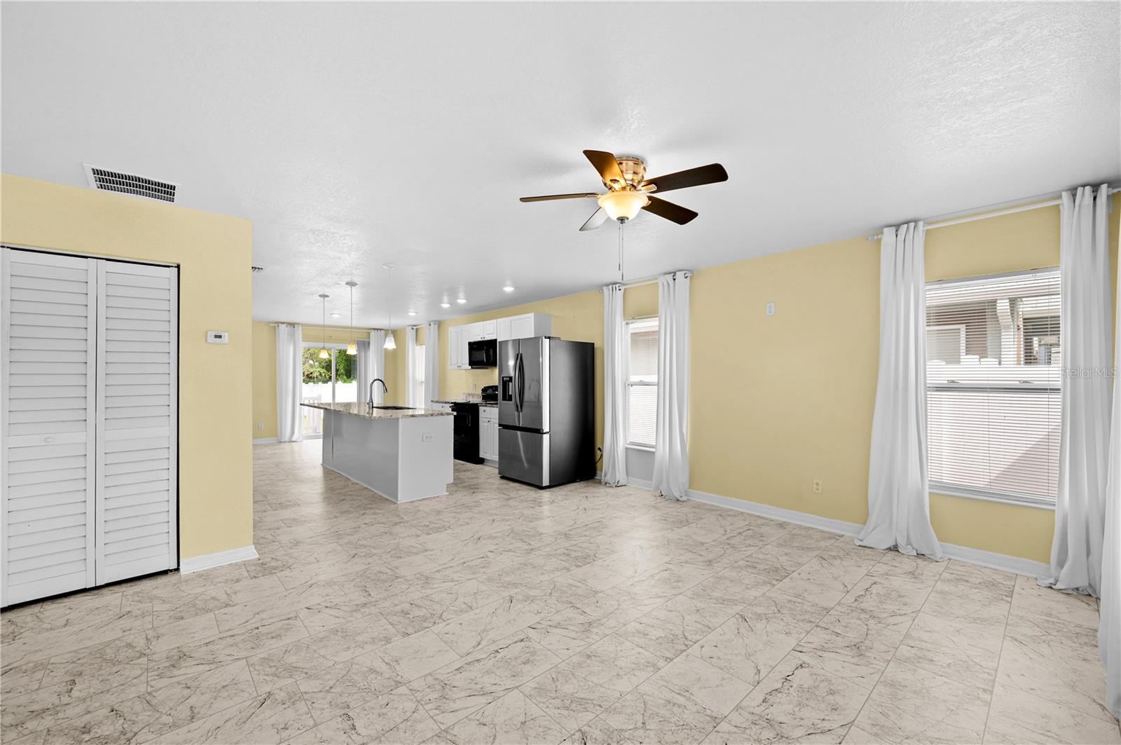 1703 12TH ST S, ST PETERSBURG, FL — photo 12