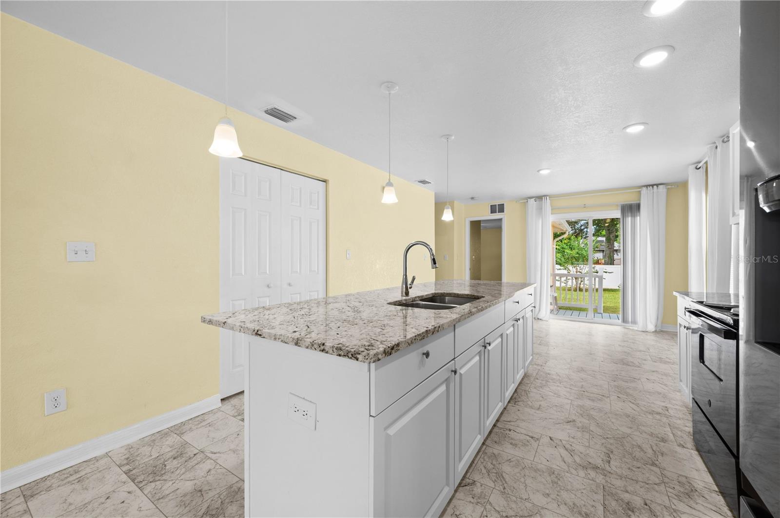 1703 12TH ST S, ST PETERSBURG, FL — photo 15