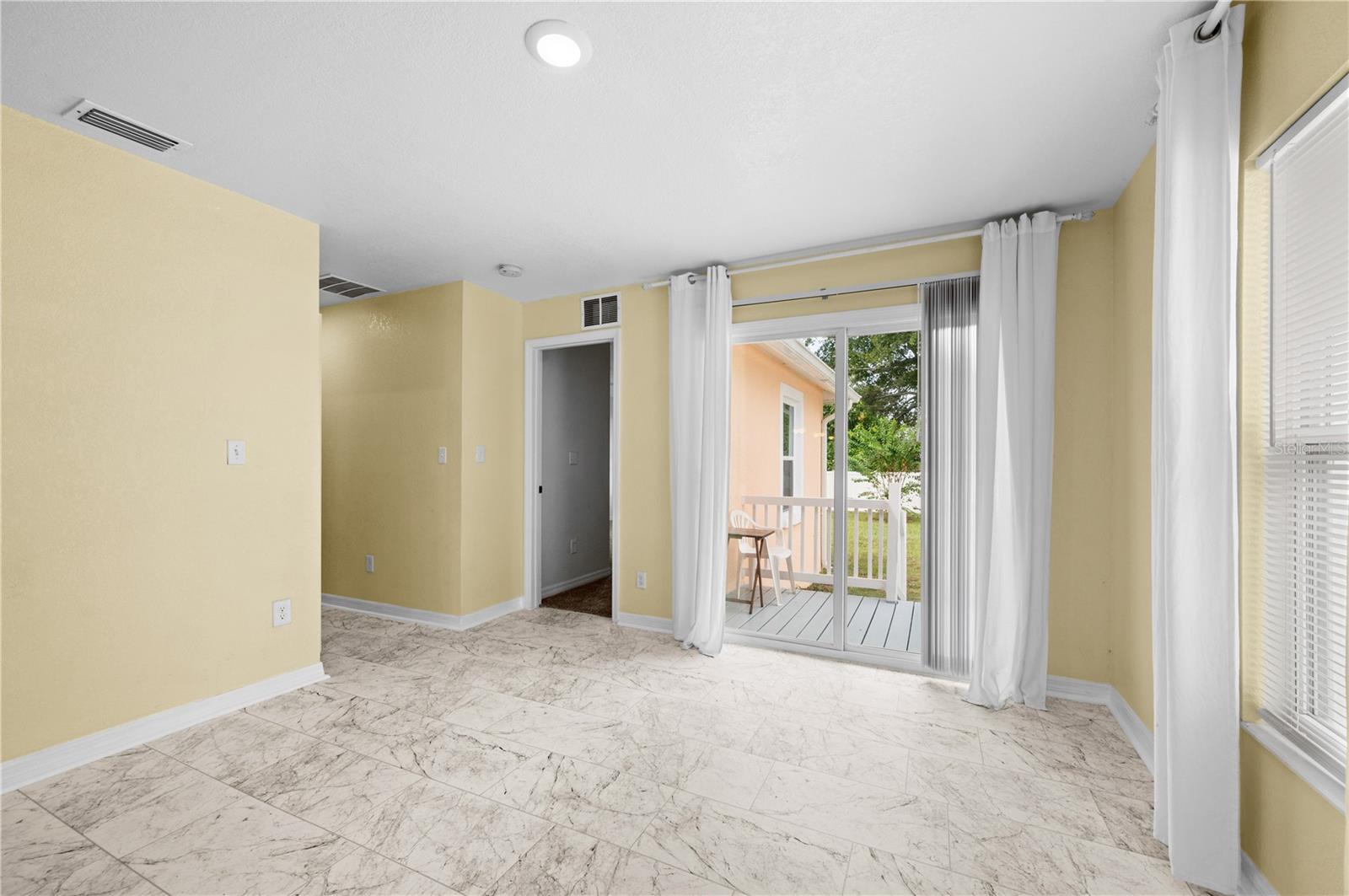 1703 12TH ST S, ST PETERSBURG, FL — photo 25