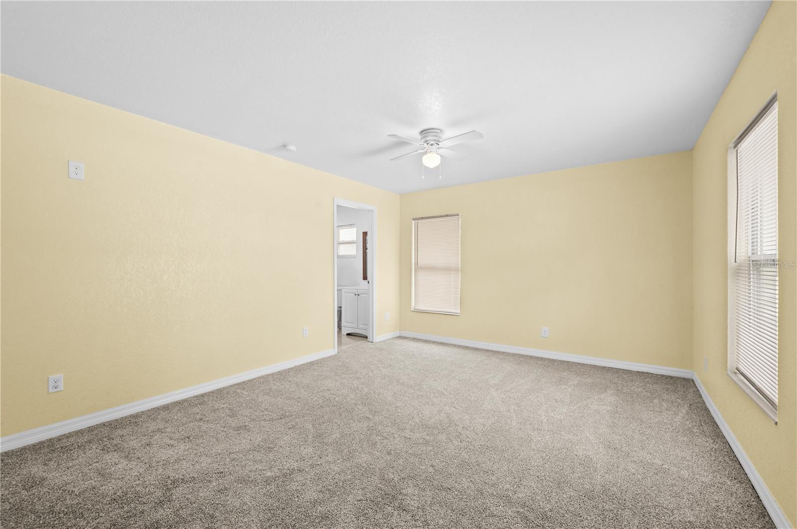 1703 12TH ST S, ST PETERSBURG, FL — photo 28
