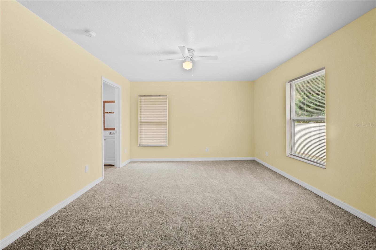1703 12TH ST S, ST PETERSBURG, FL — photo 30