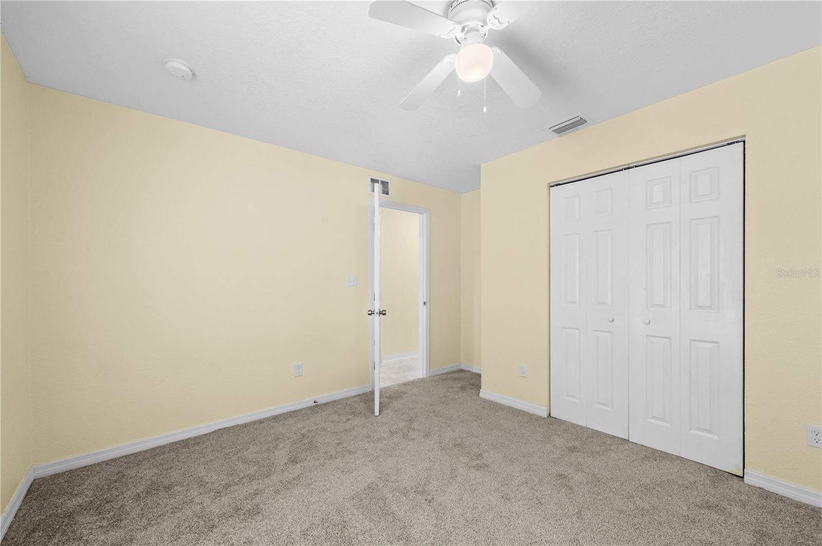 1703 12TH ST S, ST PETERSBURG, FL — photo 35