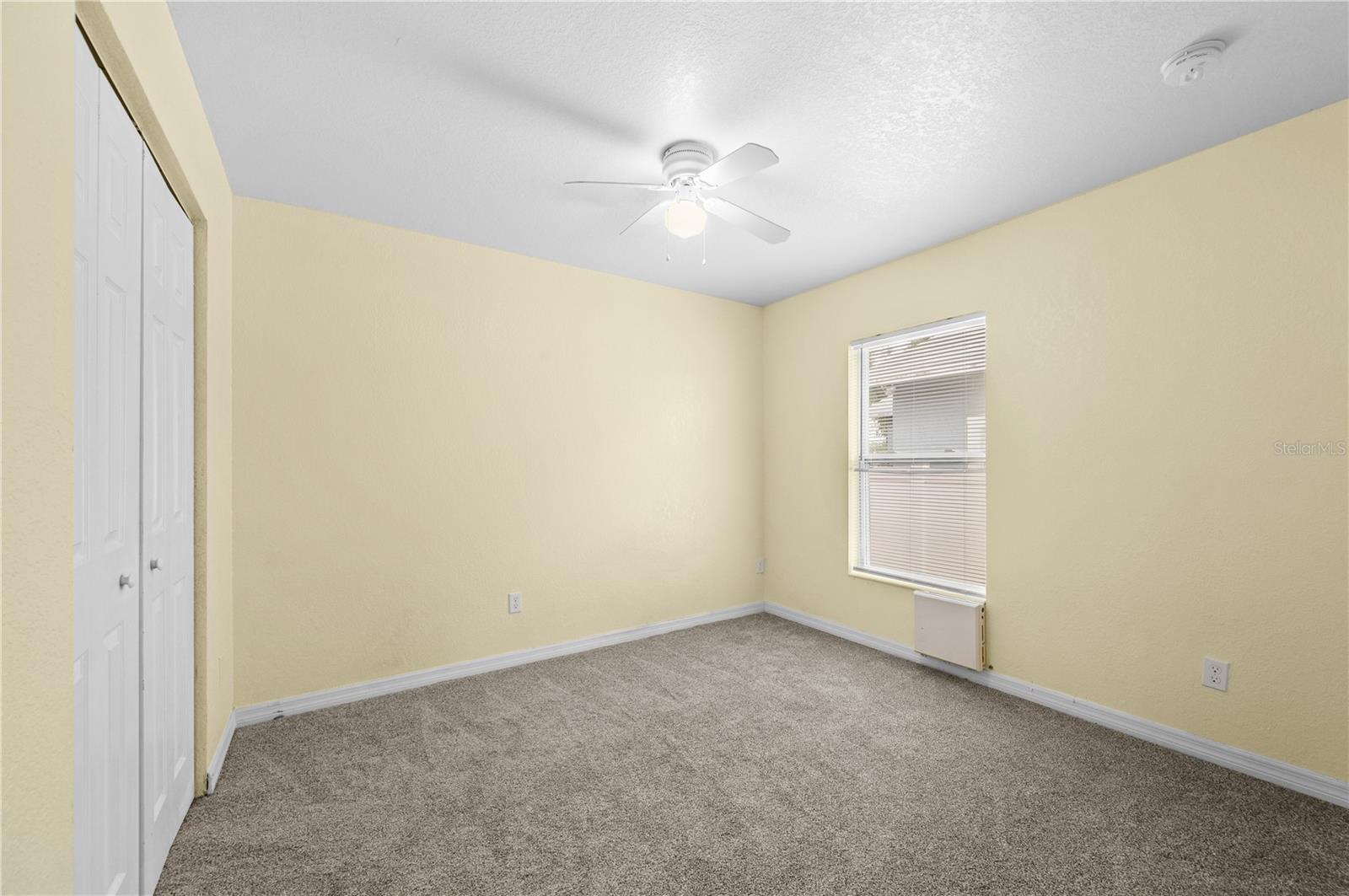 1703 12TH ST S, ST PETERSBURG, FL — photo 36