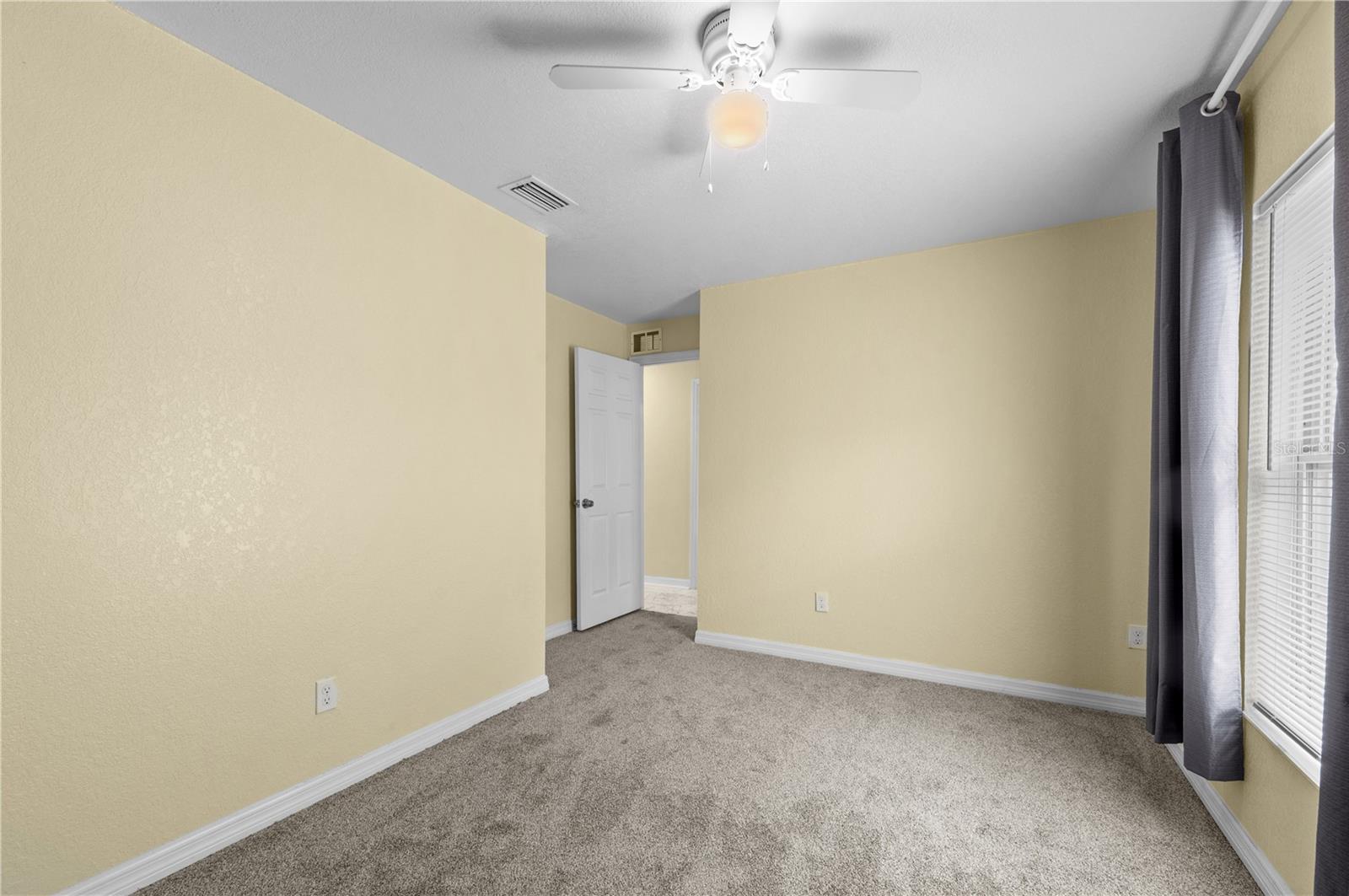 1703 12TH ST S, ST PETERSBURG, FL — photo 42
