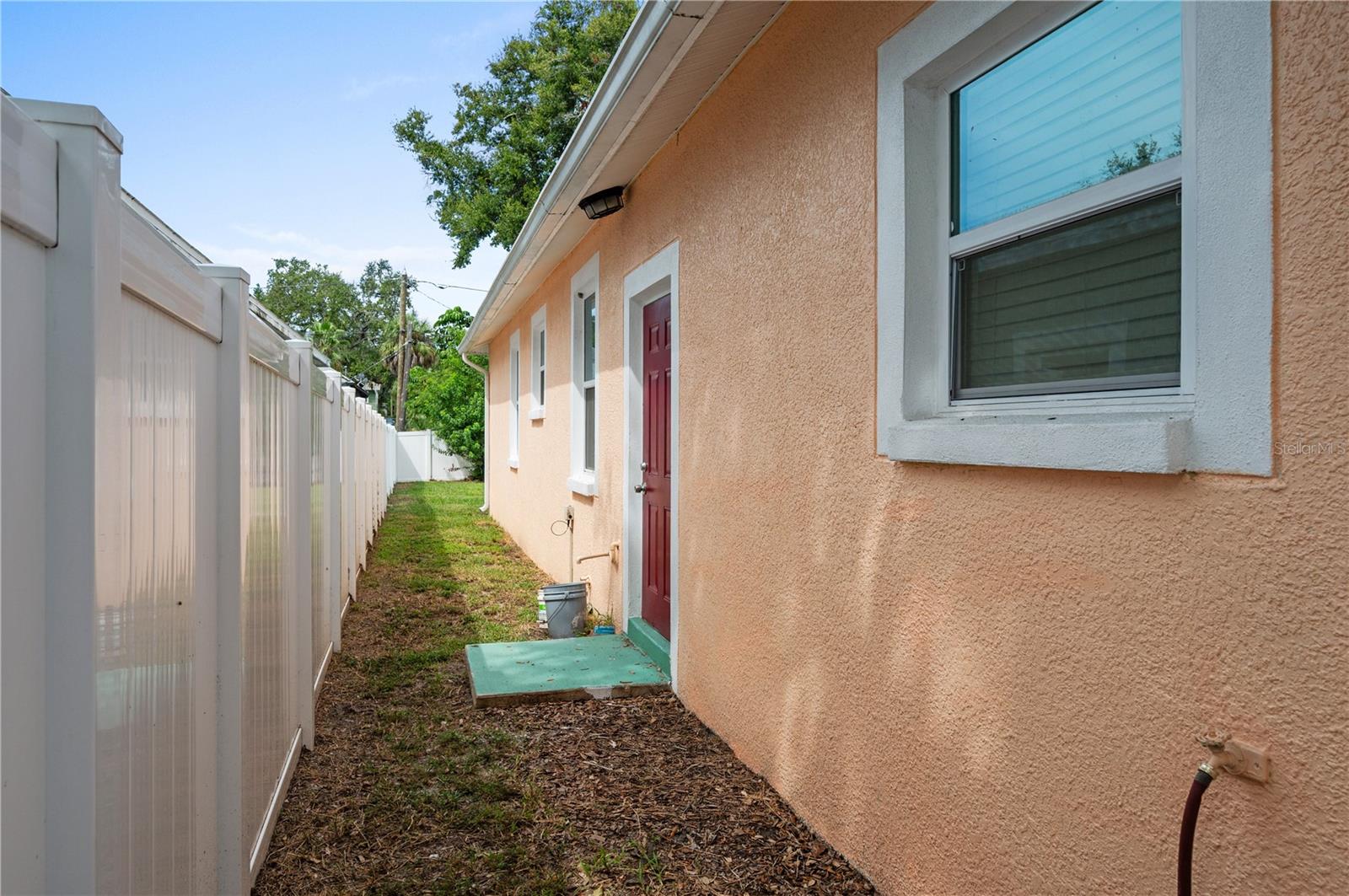 1703 12TH ST S, ST PETERSBURG, FL — photo 53