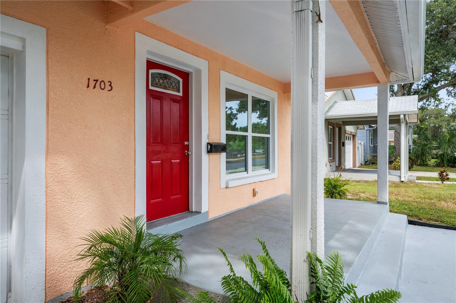 1703 12TH ST S, ST PETERSBURG, FL — photo 60