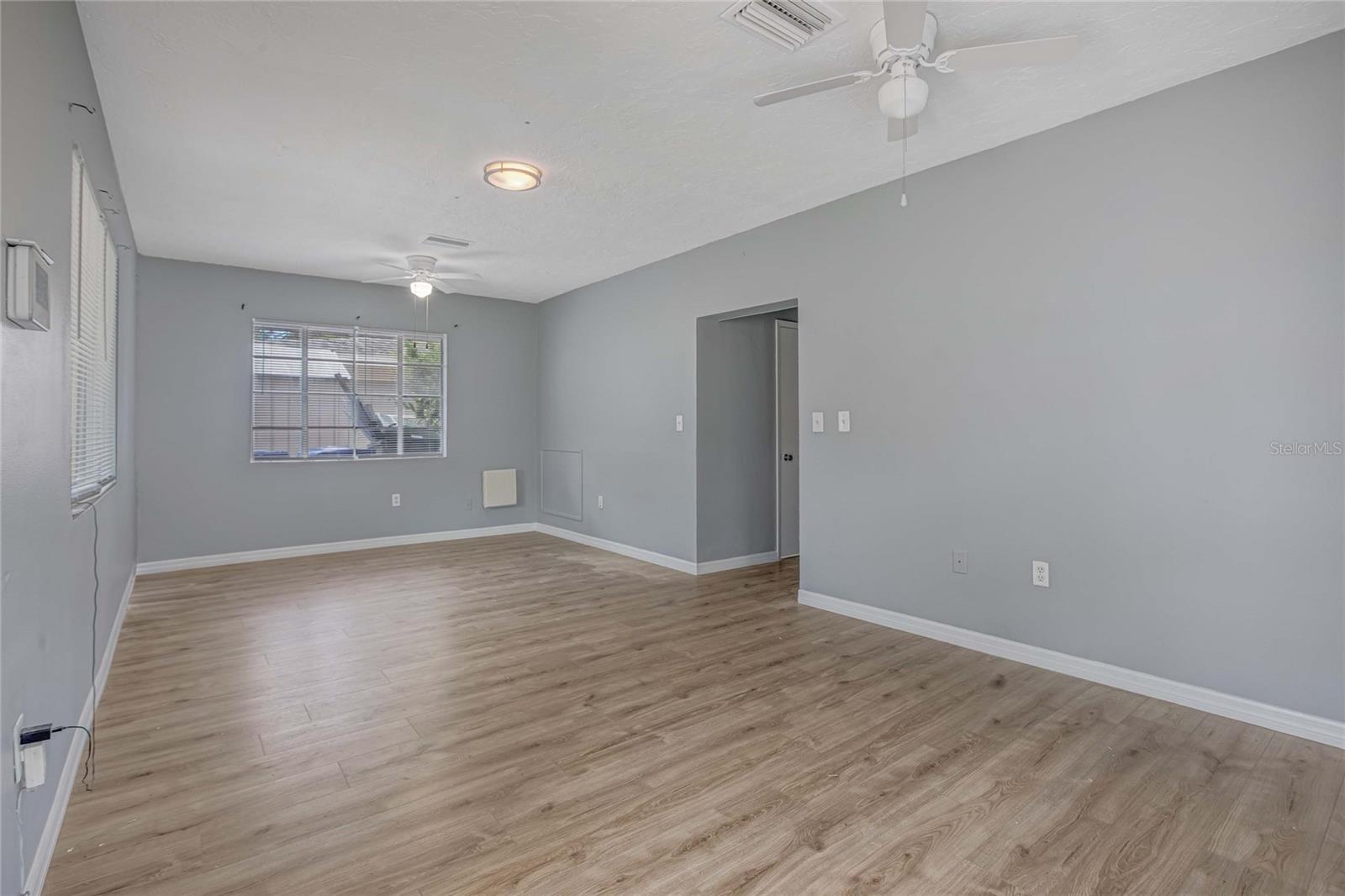1416 19TH AVE W, BRADENTON, FL — photo 3