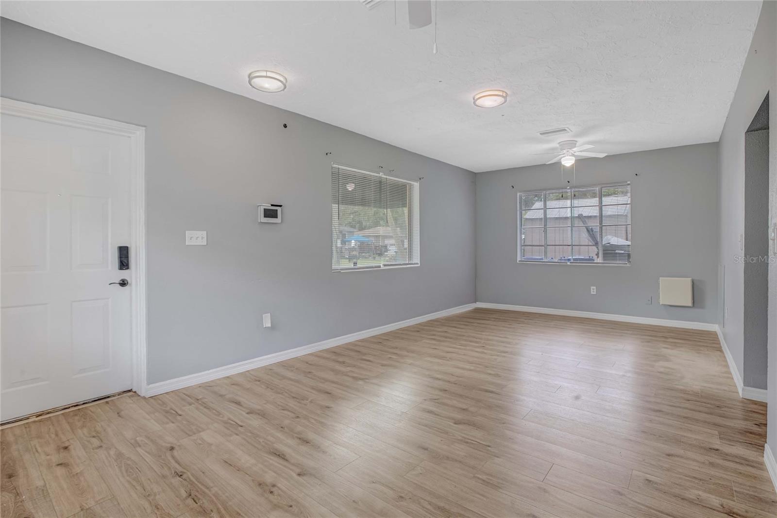 1416 19TH AVE W, BRADENTON, FL — photo 4