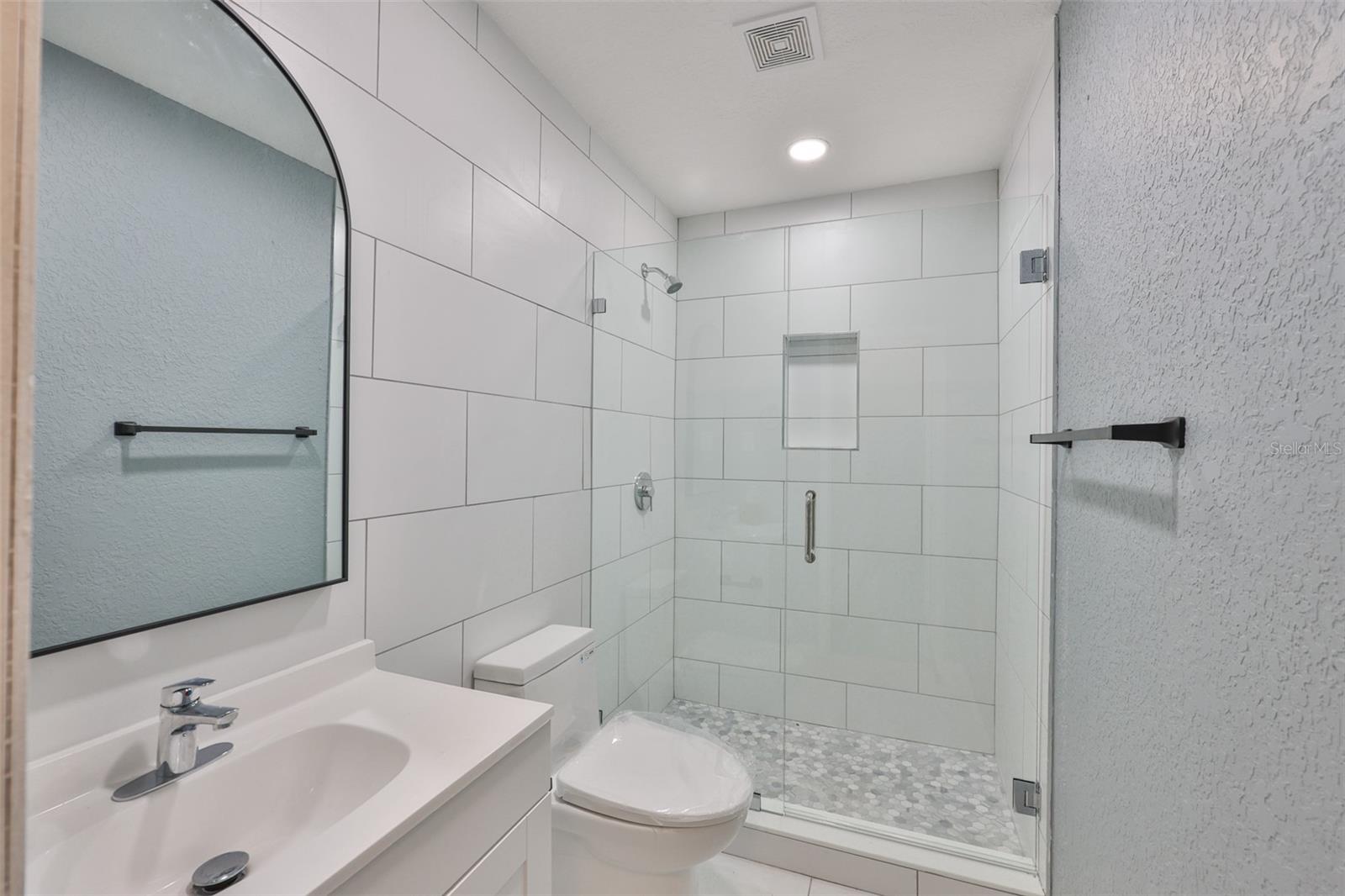 1416 19TH AVE W, BRADENTON, FL — photo 6