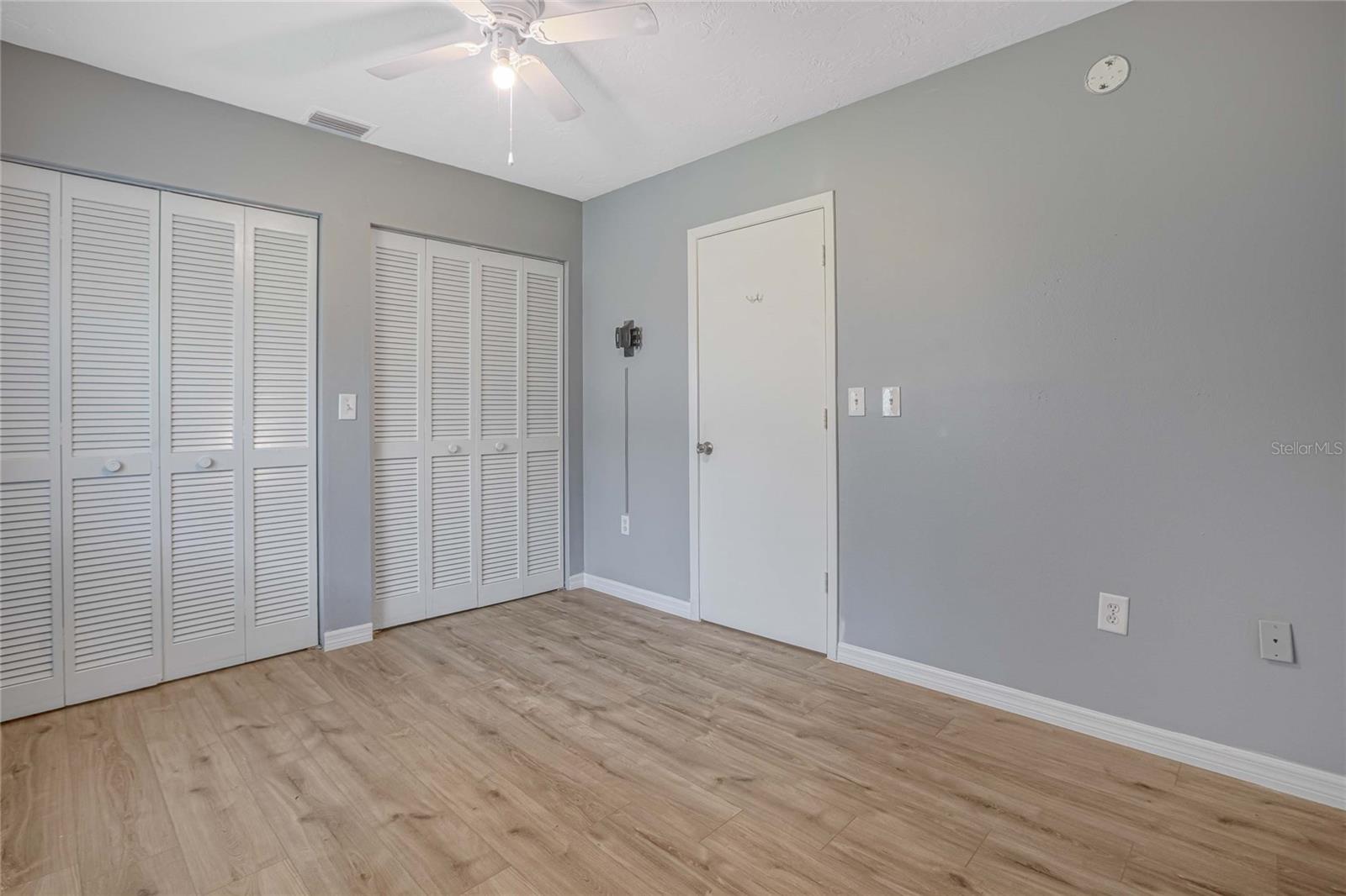 1416 19TH AVE W, BRADENTON, FL — photo 9