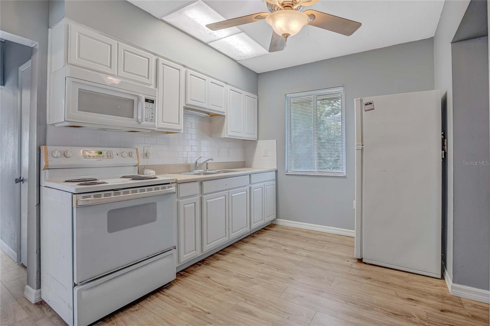 1416 19TH AVE W, BRADENTON, FL — photo 10
