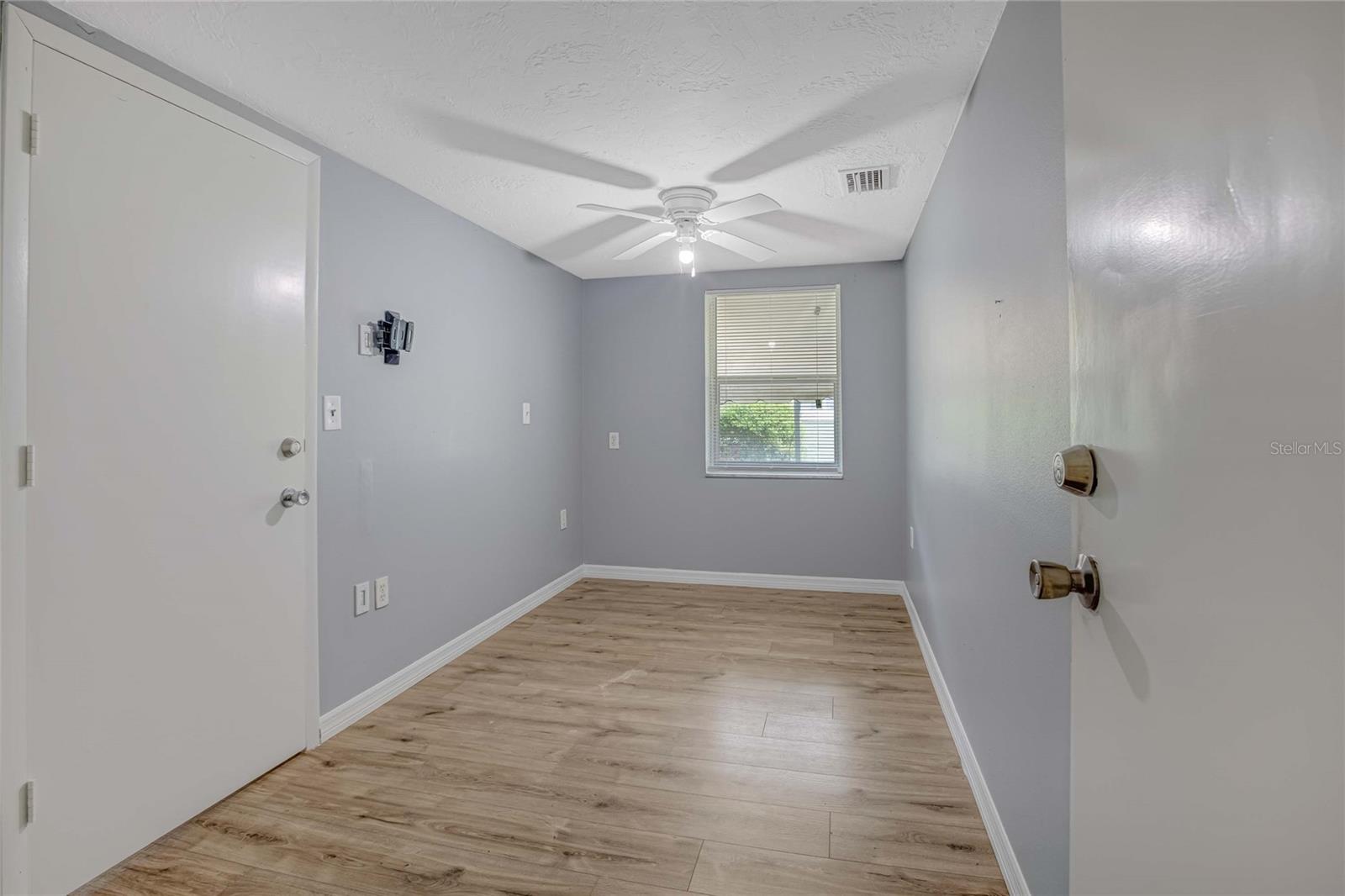 1416 19TH AVE W, BRADENTON, FL — photo 12