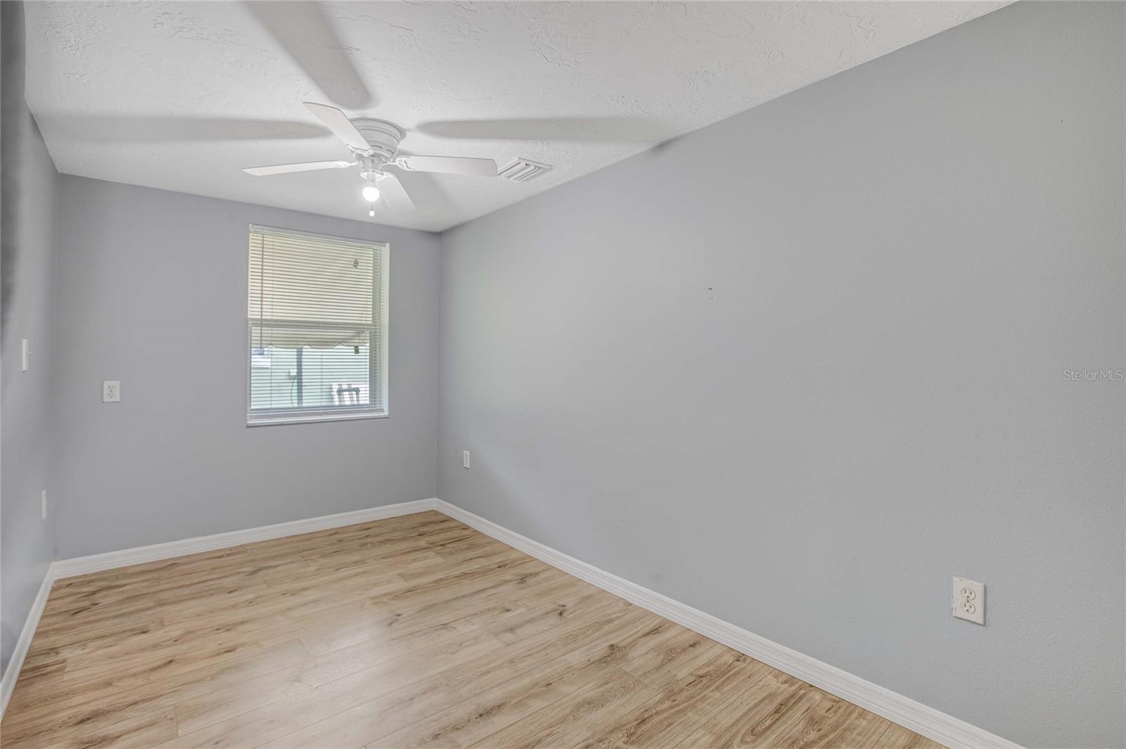 1416 19TH AVE W, BRADENTON, FL — photo 13