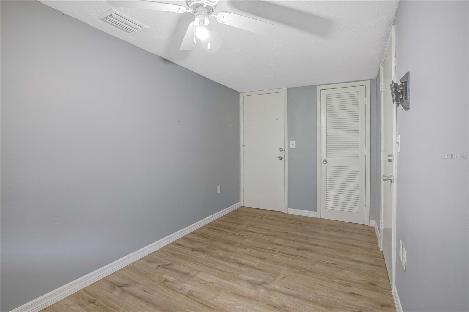 1416 19TH AVE W, BRADENTON, FL — photo 14