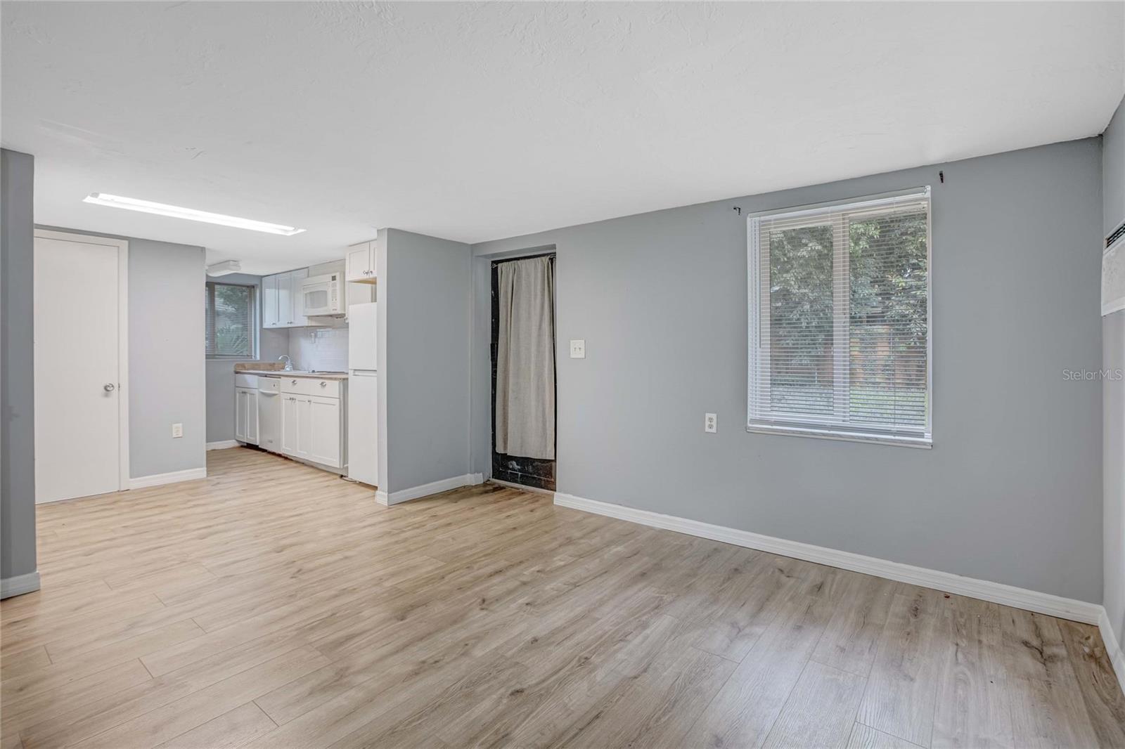 1416 19TH AVE W, BRADENTON, FL — photo 16