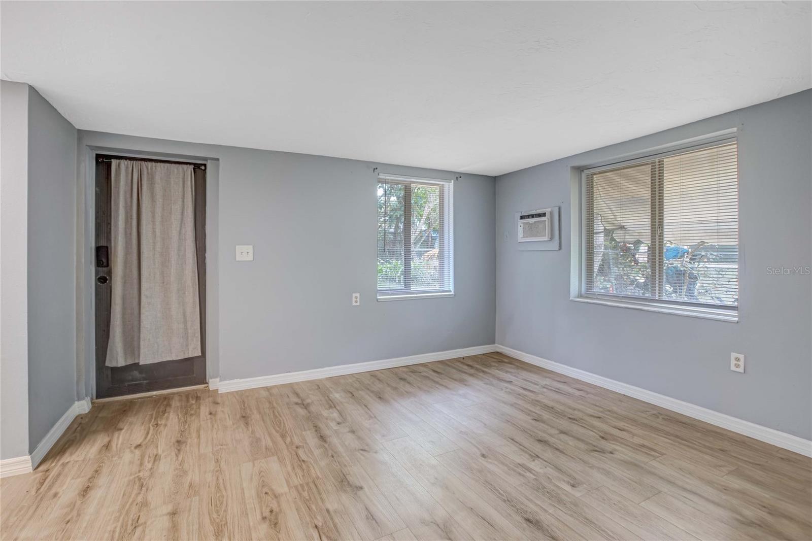 1416 19TH AVE W, BRADENTON, FL — photo 18