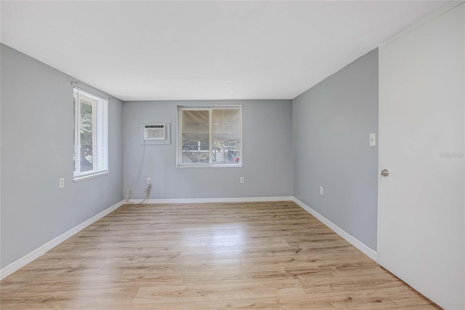 1416 19TH AVE W, BRADENTON, FL — photo 19