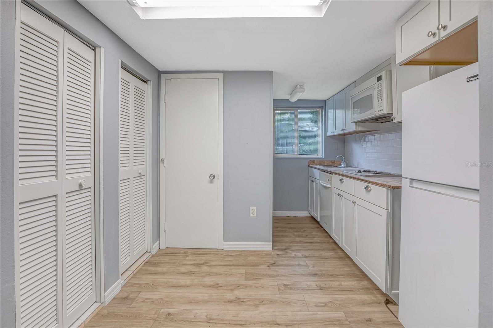 1416 19TH AVE W, BRADENTON, FL — photo 20