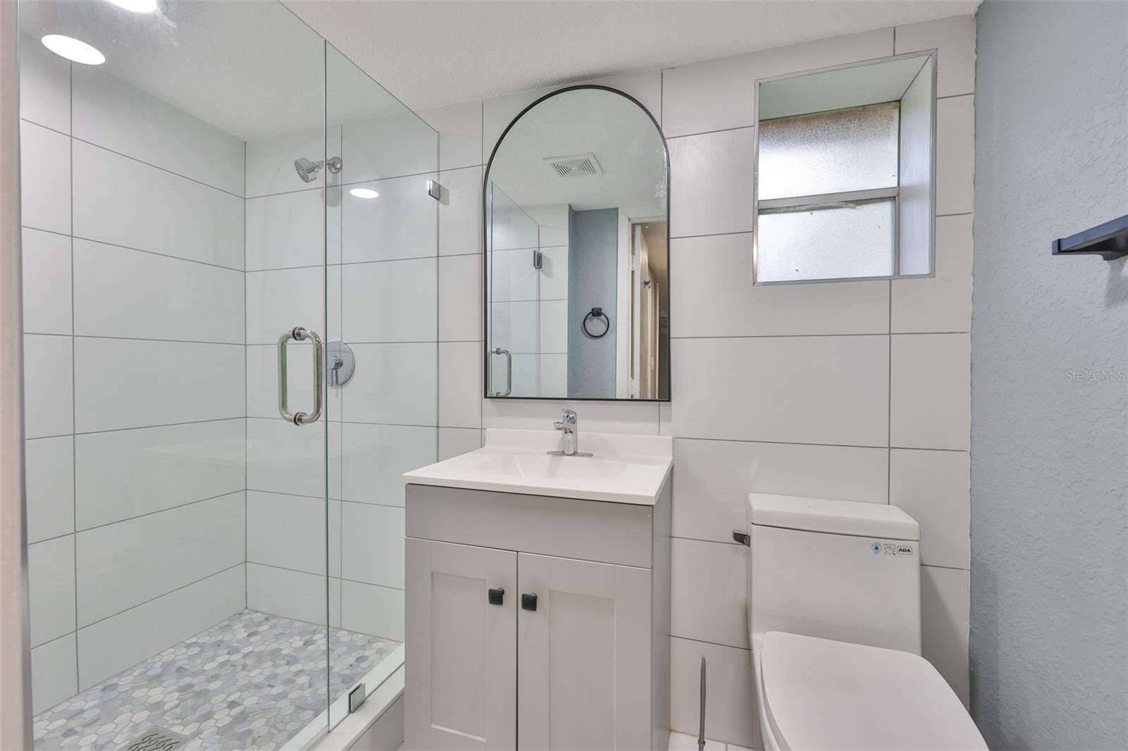 1416 19TH AVE W, BRADENTON, FL — photo 22