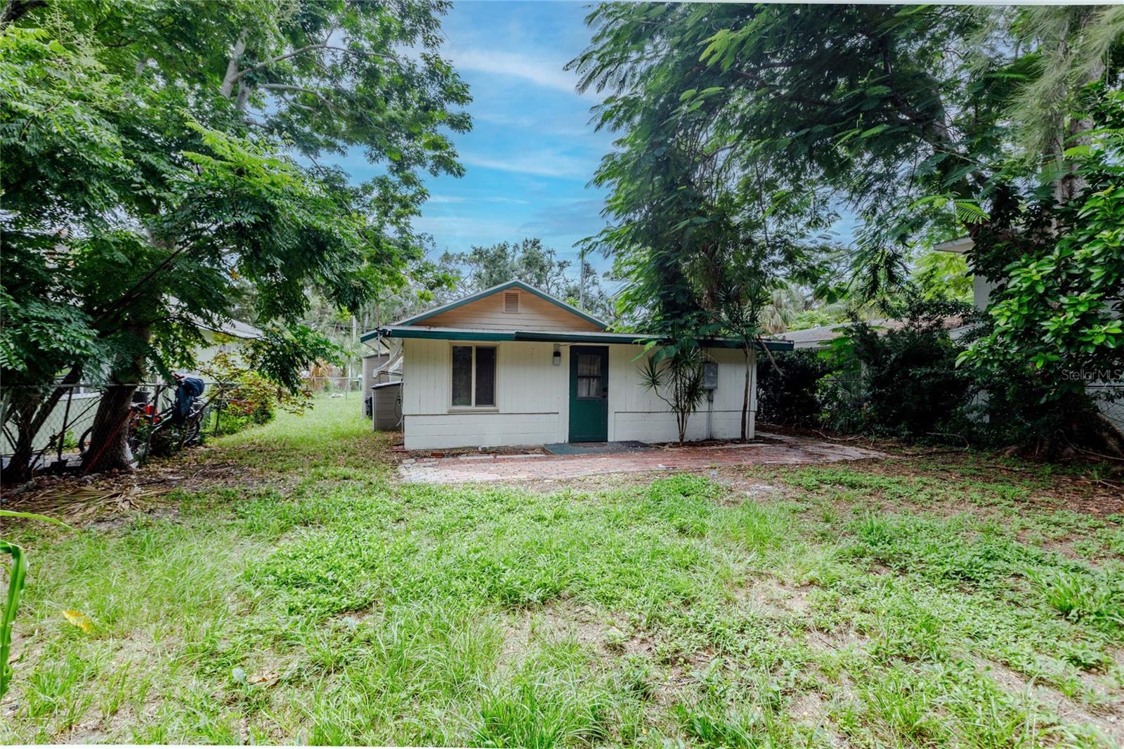 1416 19TH AVE W, BRADENTON, FL — photo 23