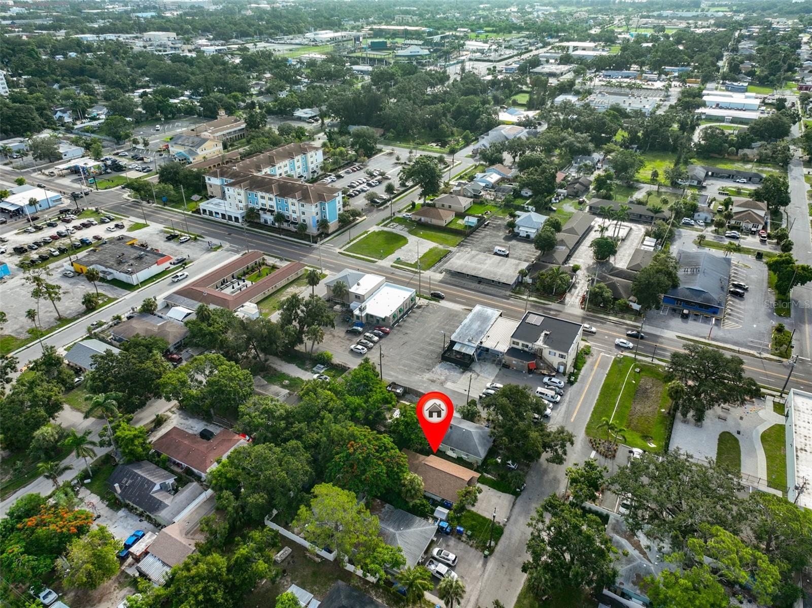 1416 19TH AVE W, BRADENTON, FL — photo 24