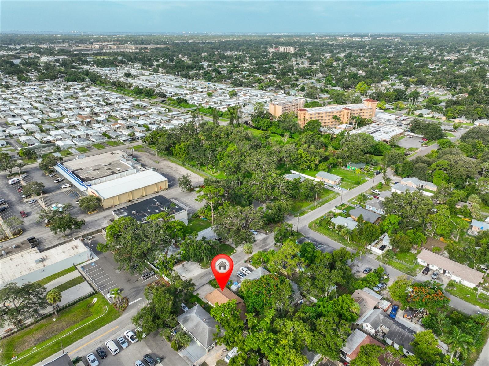 1416 19TH AVE W, BRADENTON, FL — photo 25