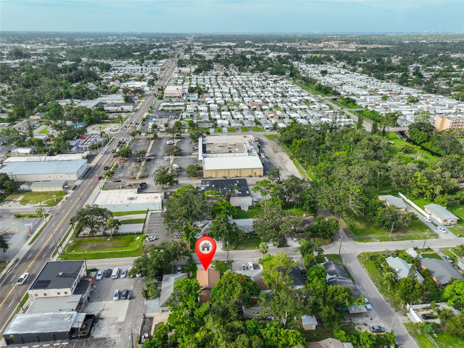1416 19TH AVE W, BRADENTON, FL — photo 26