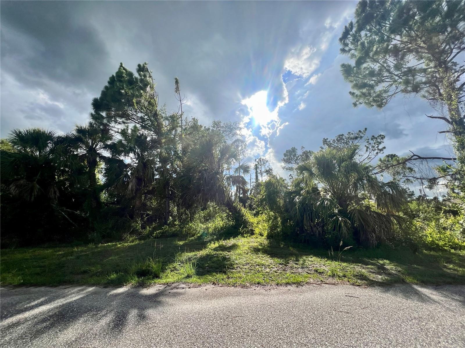 2263 FERNWOOD ST, PORT CHARLOTTE, FL