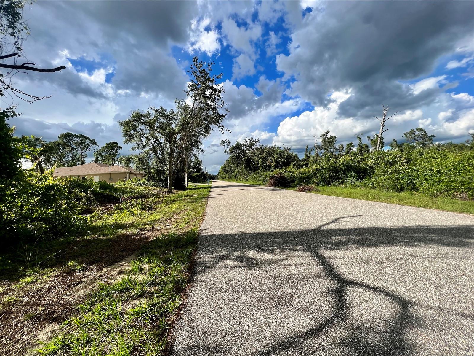 2263 FERNWOOD ST, PORT CHARLOTTE, FL — photo 3
