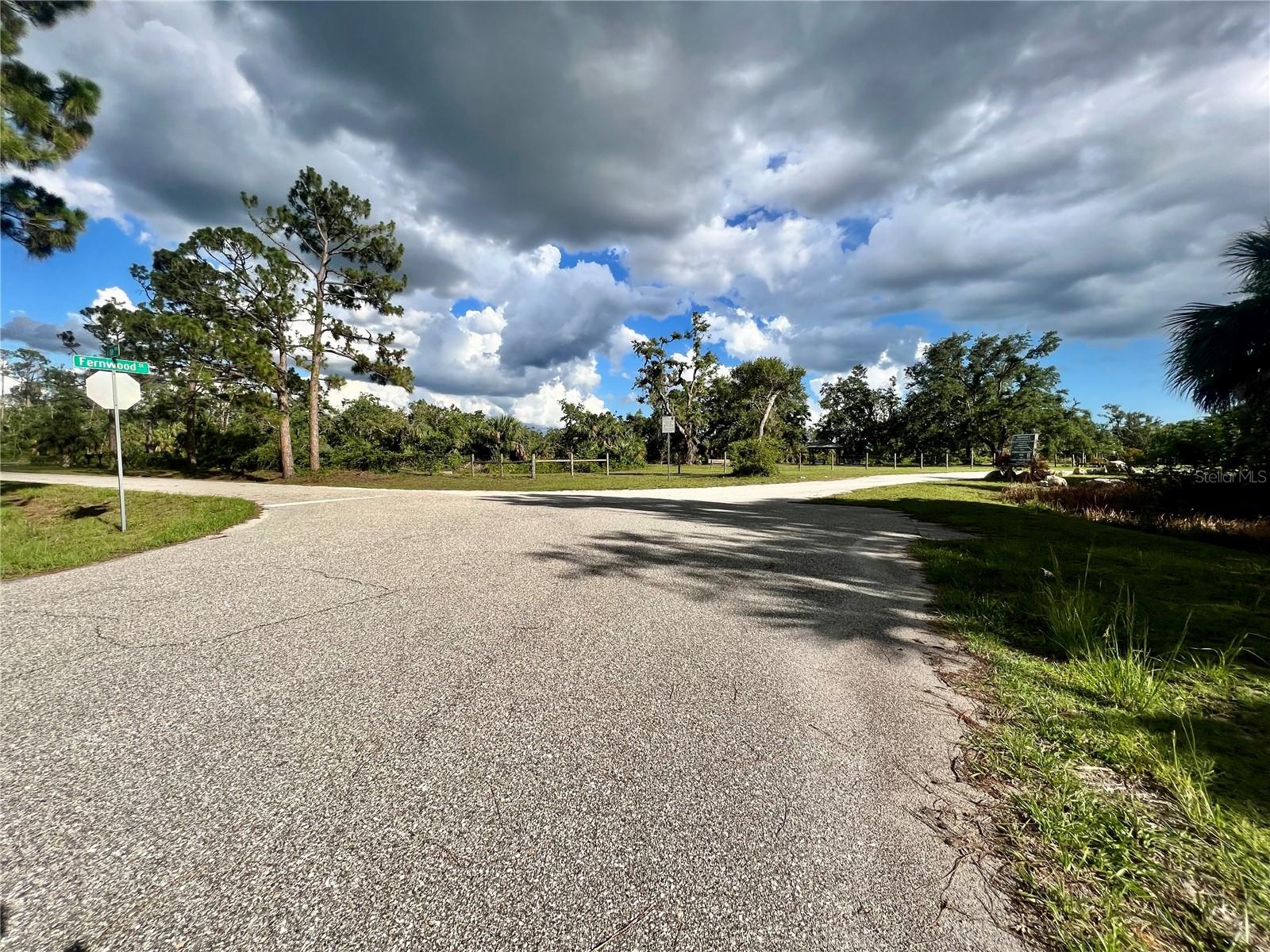 2263 FERNWOOD ST, PORT CHARLOTTE, FL — photo 5