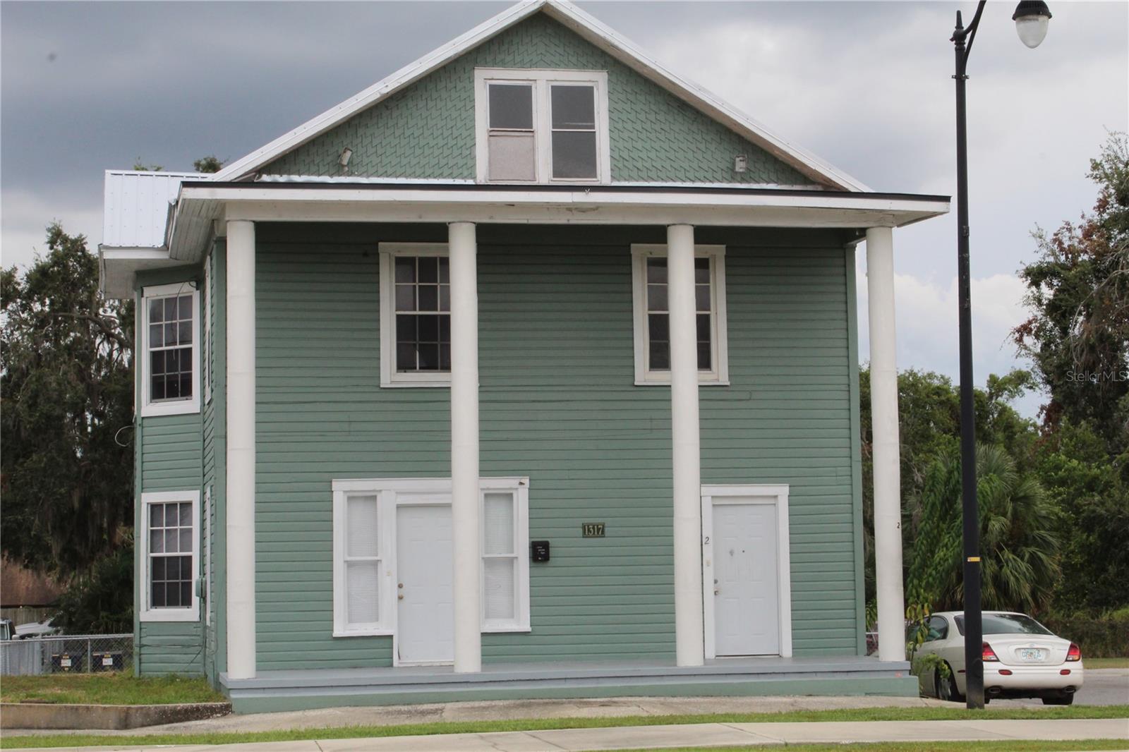 1317 MAIN ST, LEESBURG, FL — photo 4