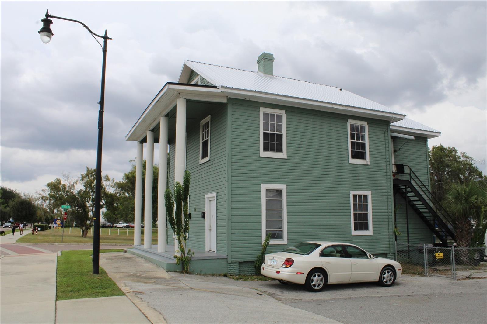 1317 MAIN ST, LEESBURG, FL — photo 5
