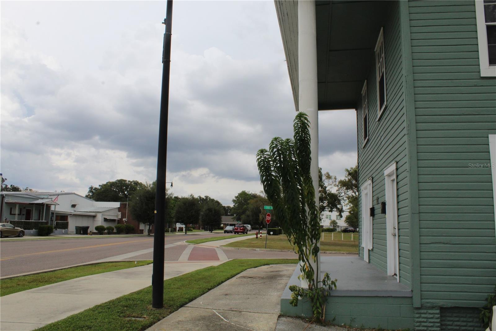 1317 MAIN ST, LEESBURG, FL — photo 7