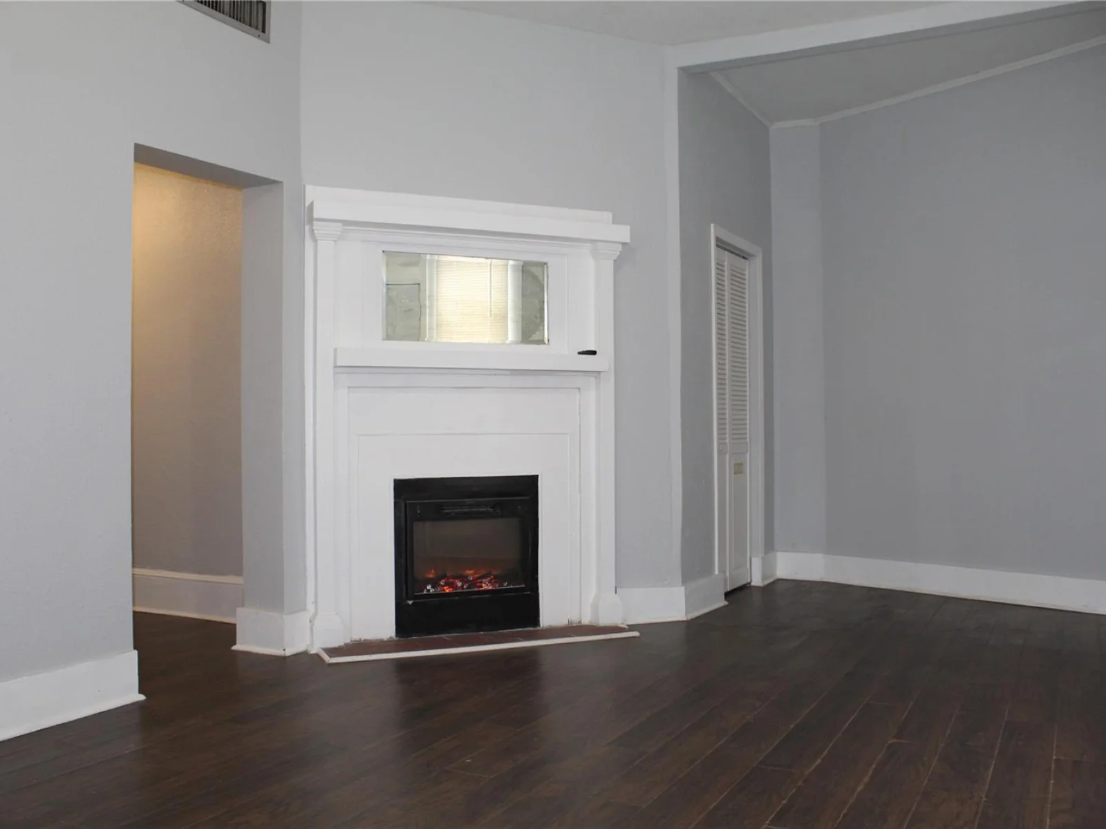 1317 MAIN ST, LEESBURG, FL — photo 12