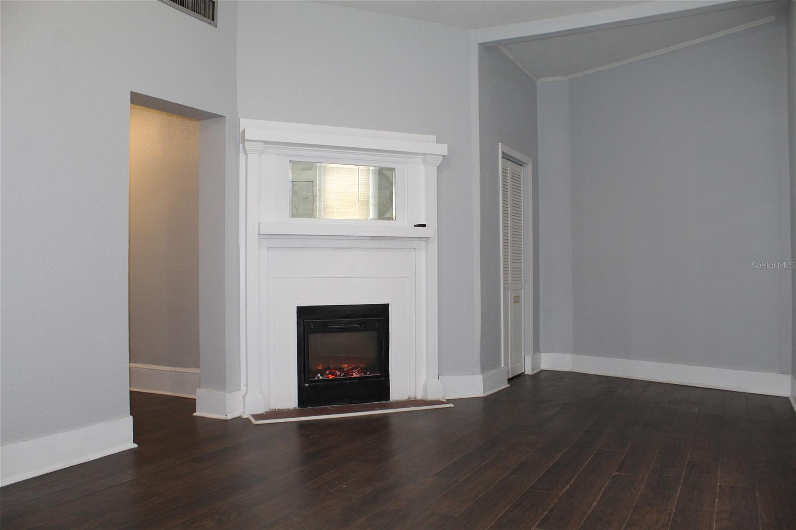 1317 MAIN ST, LEESBURG, FL — photo 11