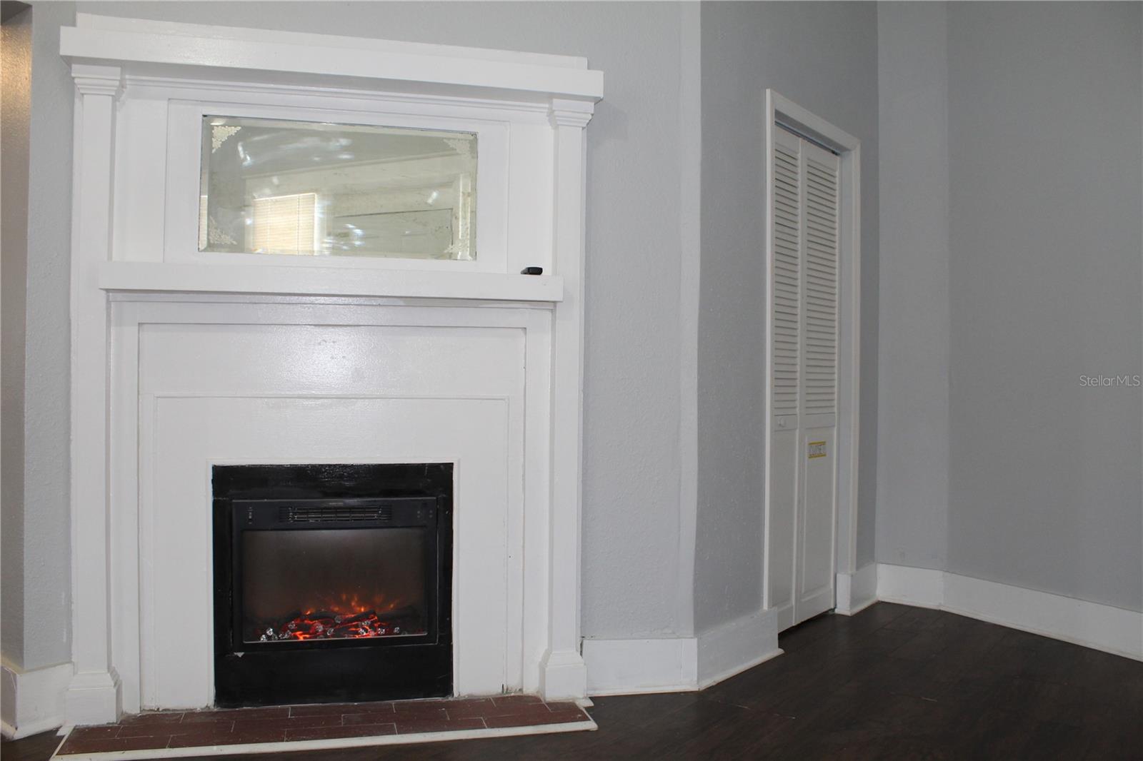 1317 MAIN ST, LEESBURG, FL — photo 13