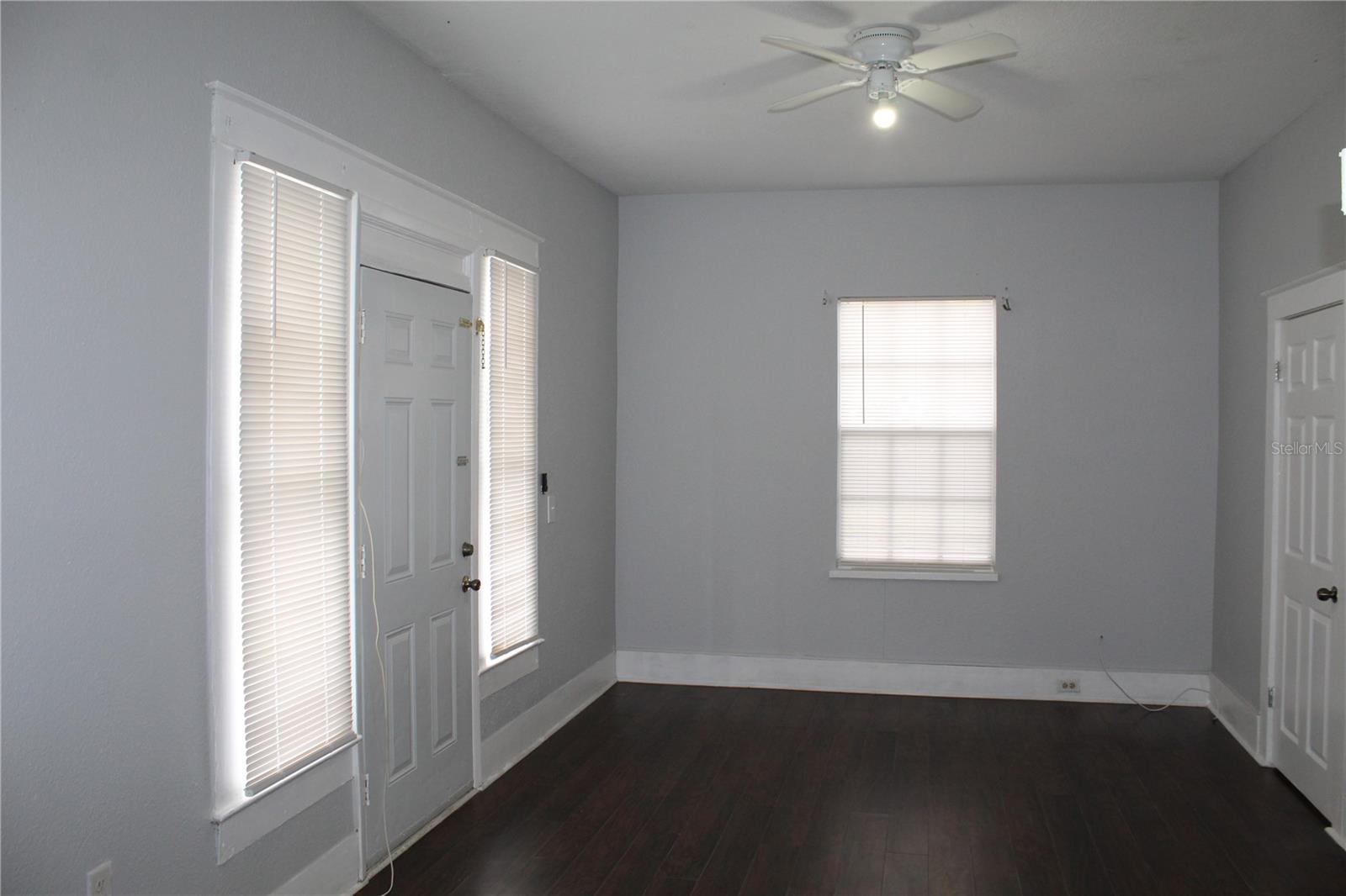 1317 MAIN ST, LEESBURG, FL — photo 15