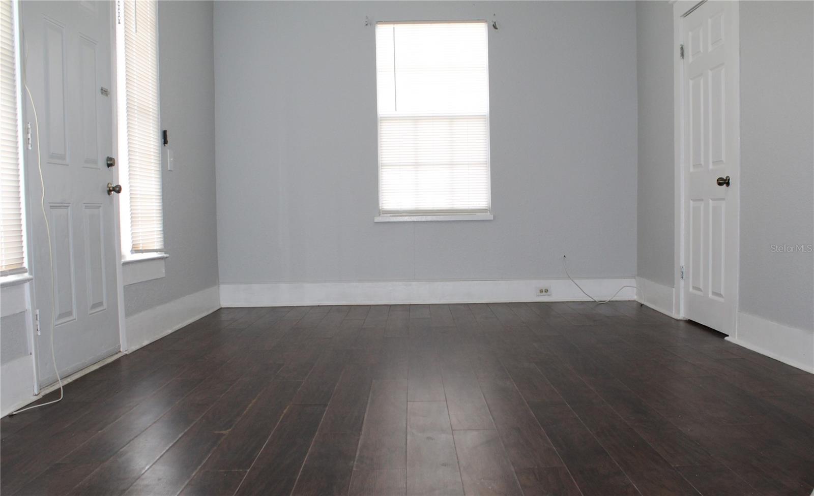 1317 MAIN ST, LEESBURG, FL — photo 17