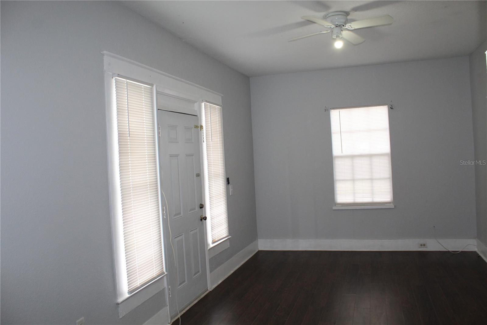1317 MAIN ST, LEESBURG, FL — photo 20