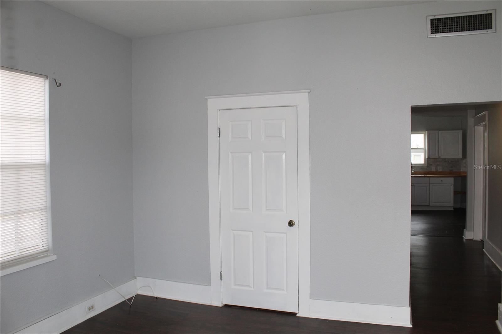 1317 MAIN ST, LEESBURG, FL — photo 22