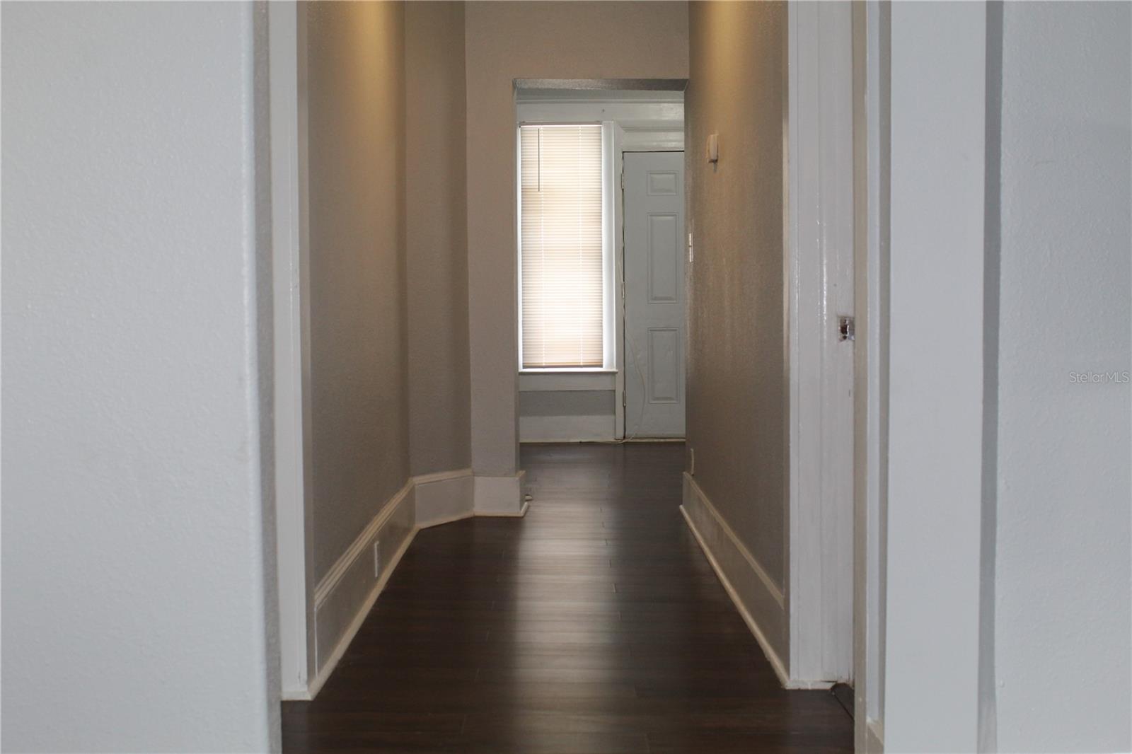 1317 MAIN ST, LEESBURG, FL — photo 23