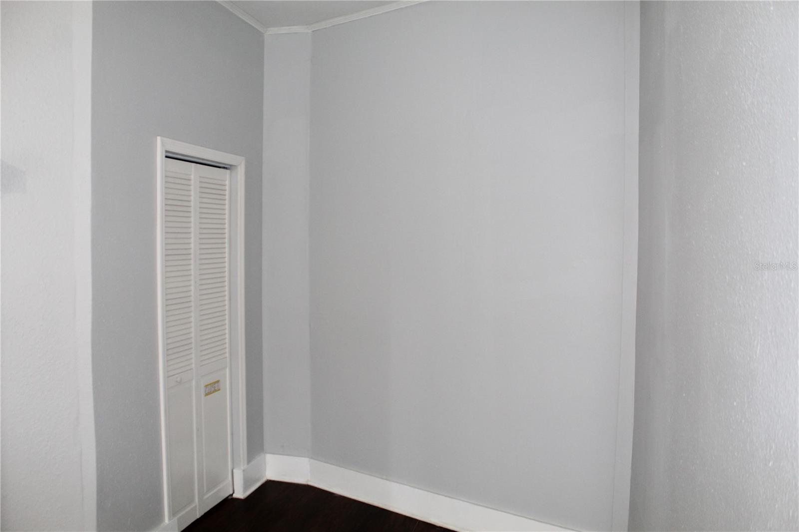1317 MAIN ST, LEESBURG, FL — photo 26